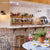 Bodegas Reclaimed Tile